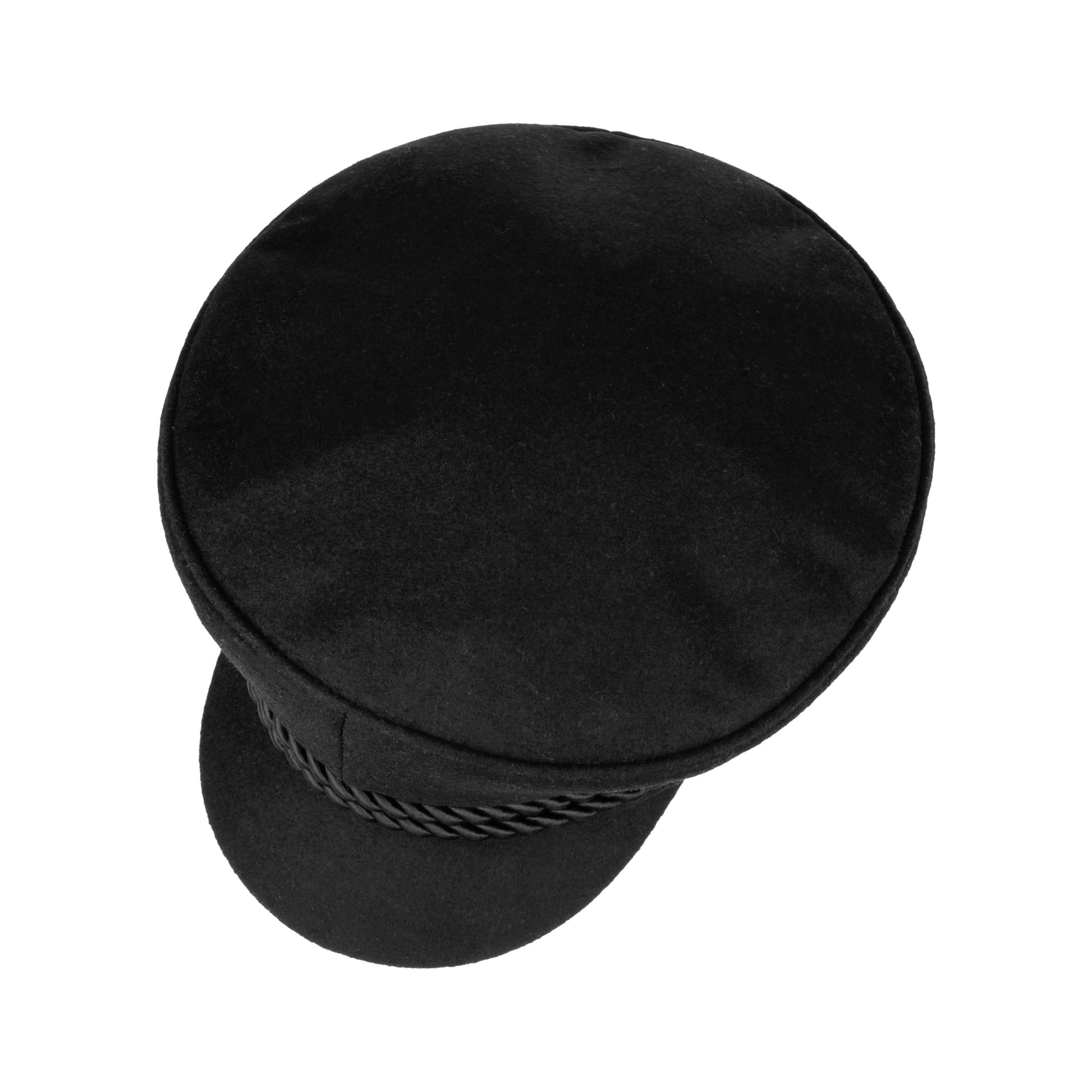 schwarz