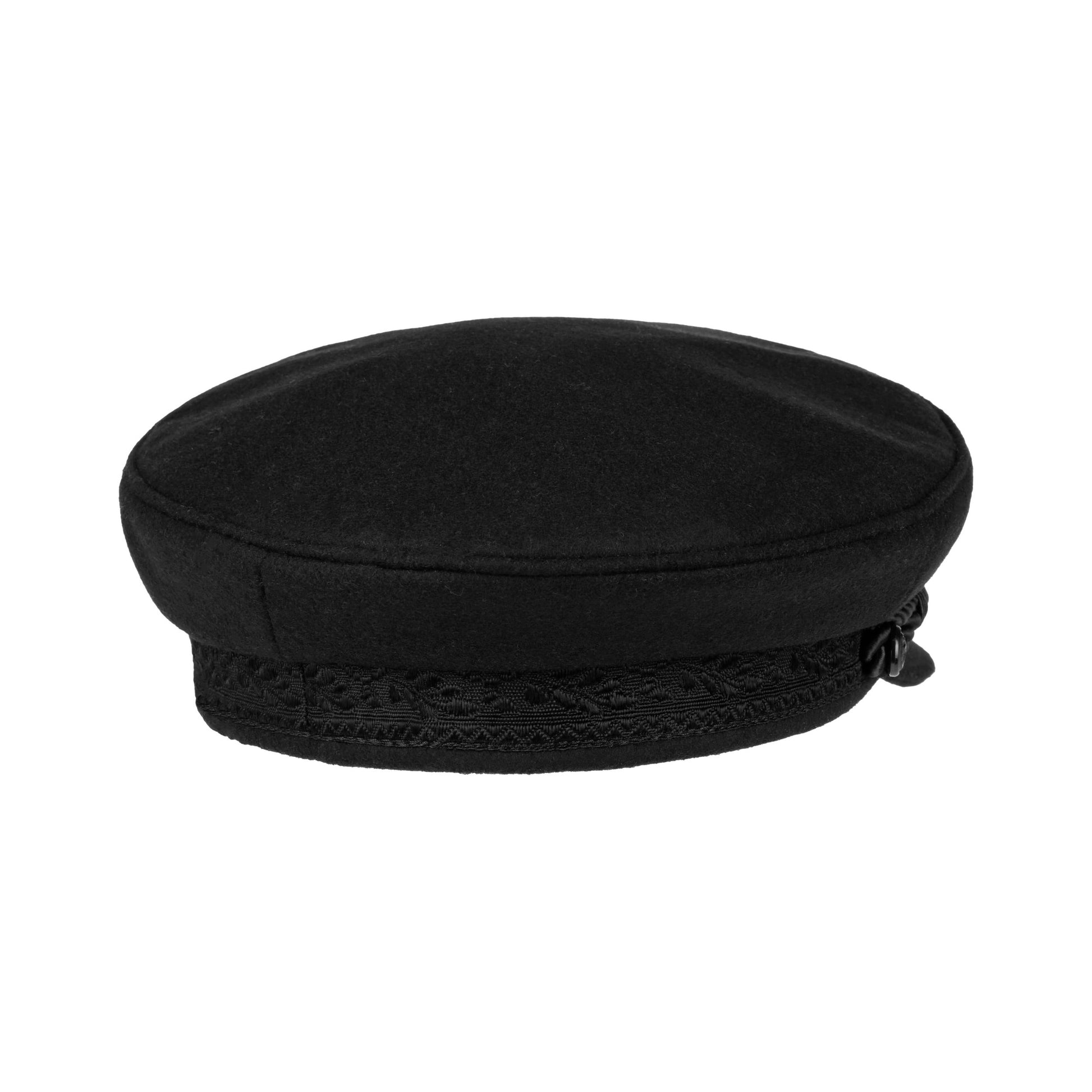 schwarz