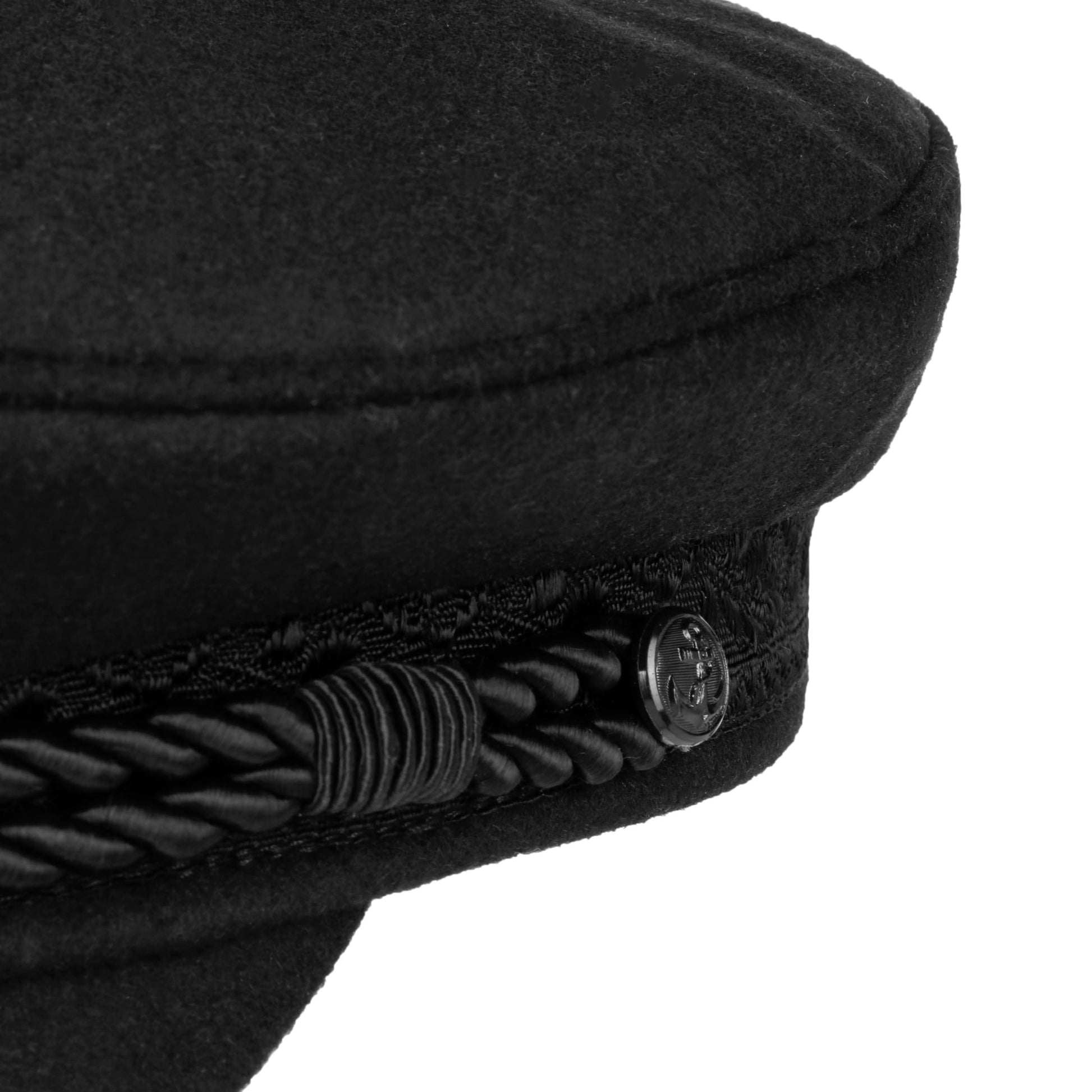 schwarz