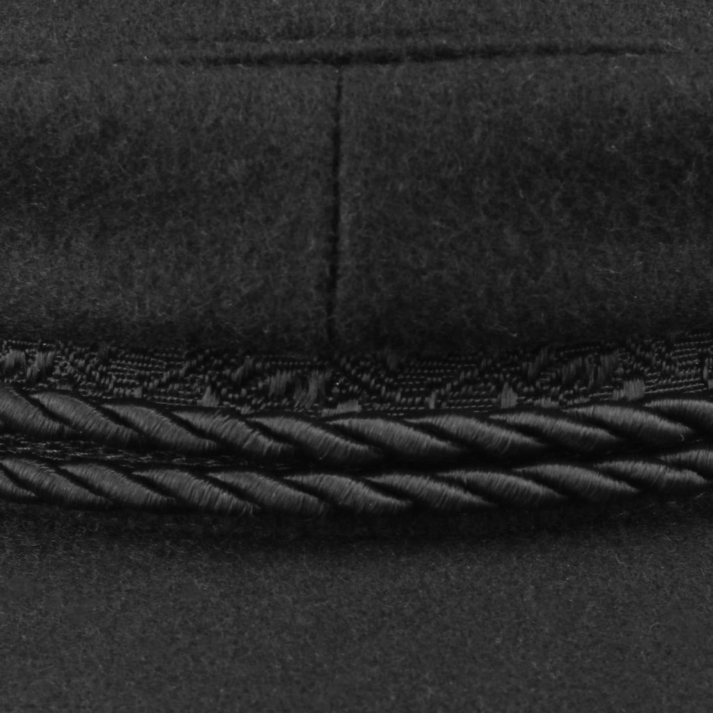 schwarz