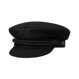 schwarz
