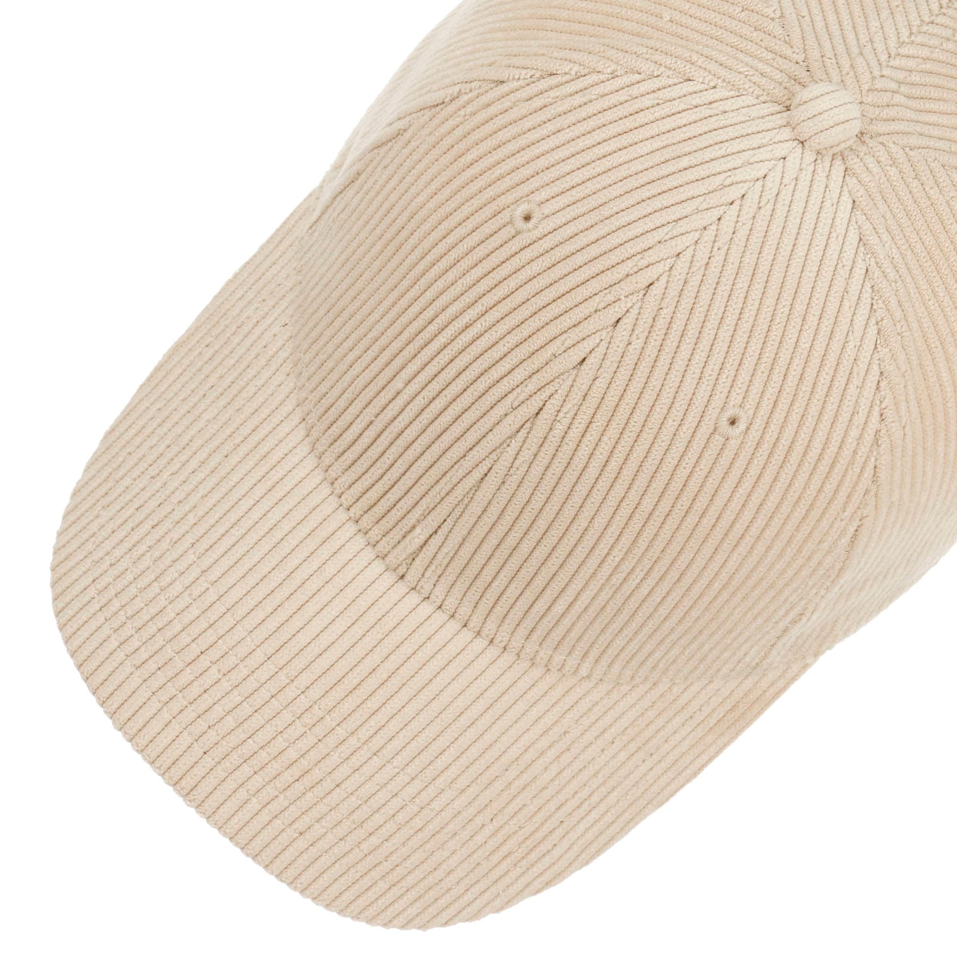 hellbeige