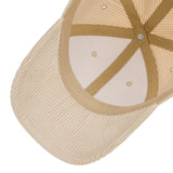 hellbeige