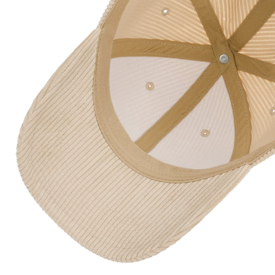 hellbeige