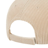 hellbeige