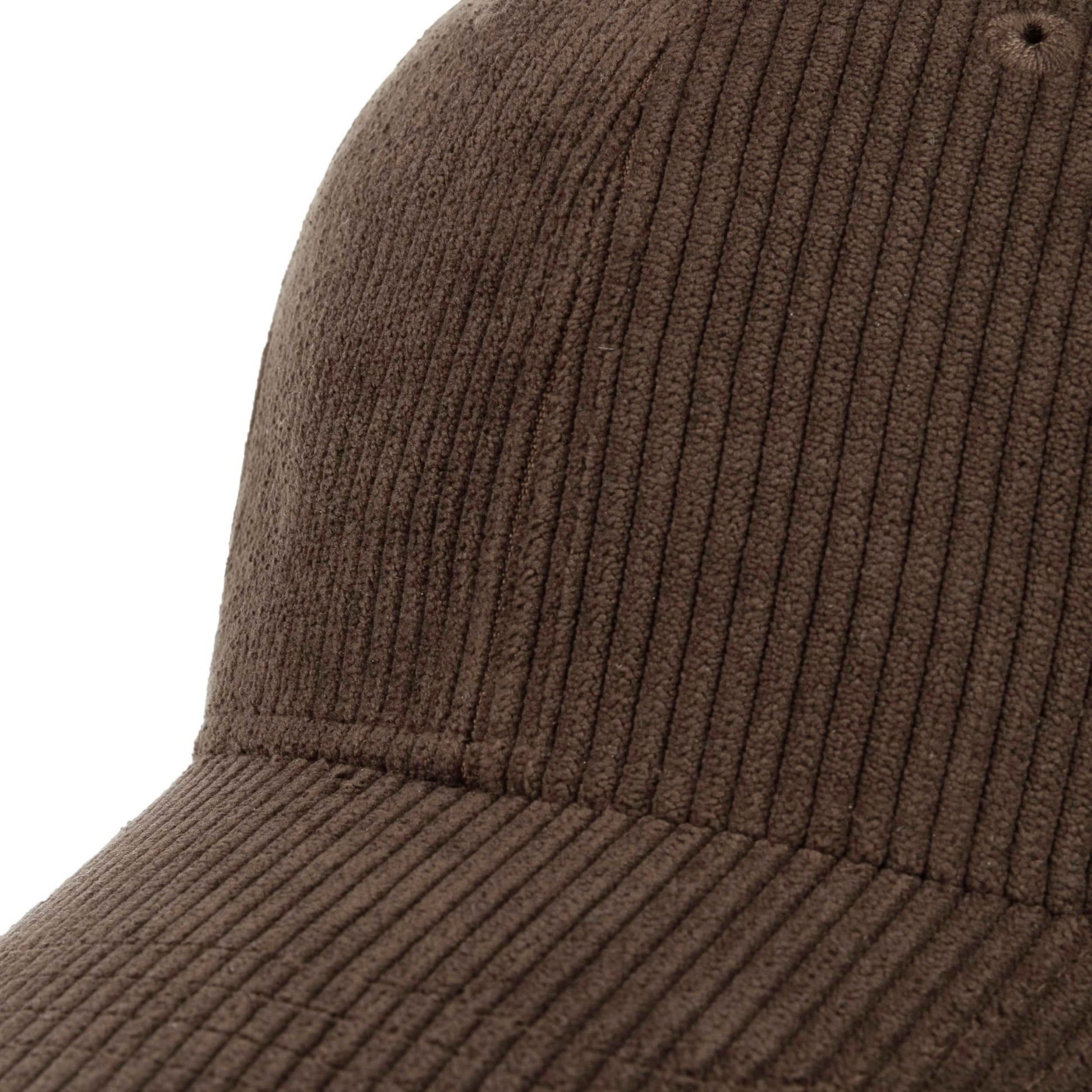 braun