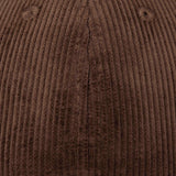 braun