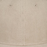 hellbeige