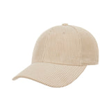 hellbeige