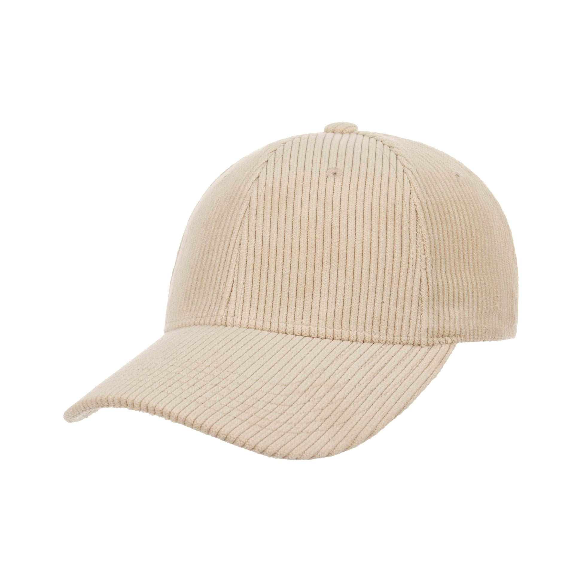 hellbeige