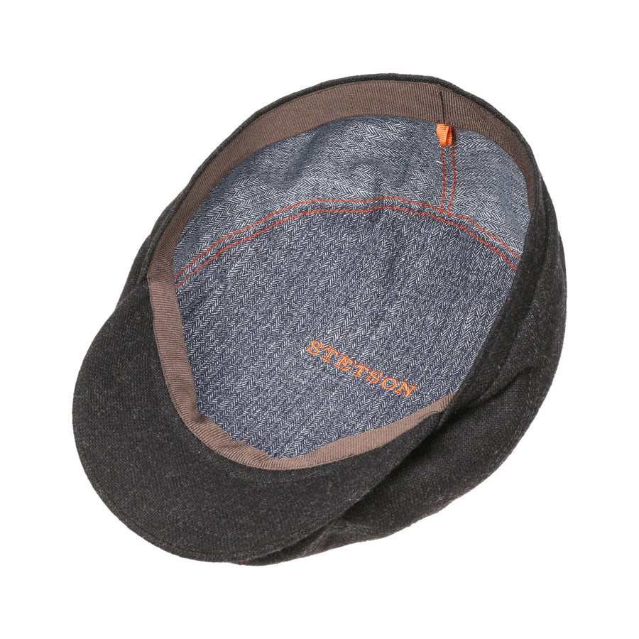anthracite