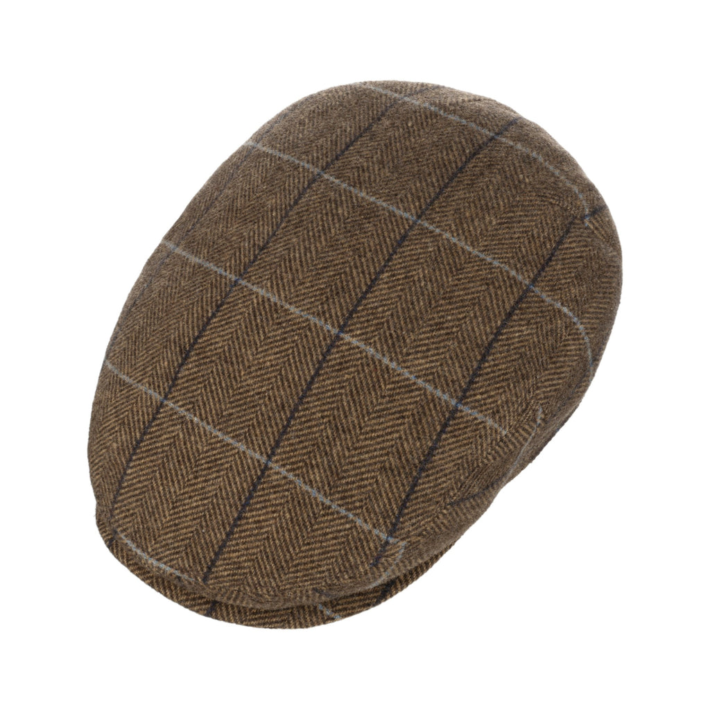 beige-braun