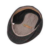 anthracite