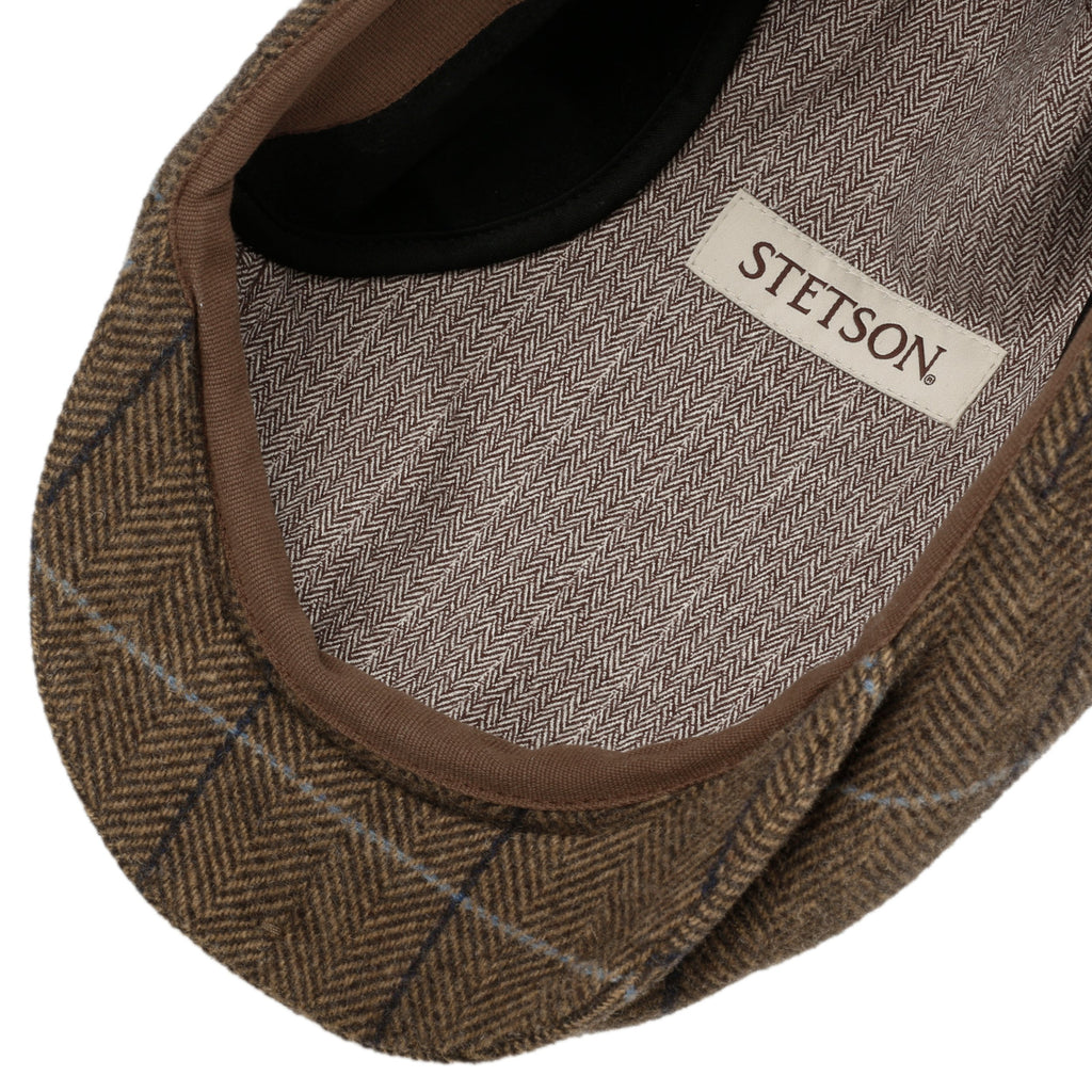 beige-braun
