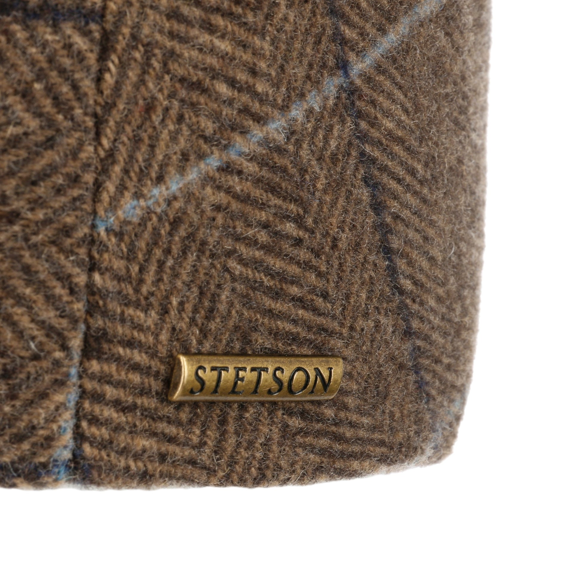 beige-braun