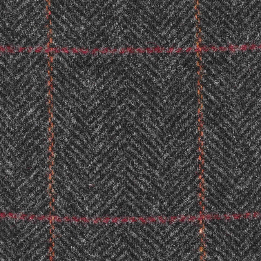 anthracite