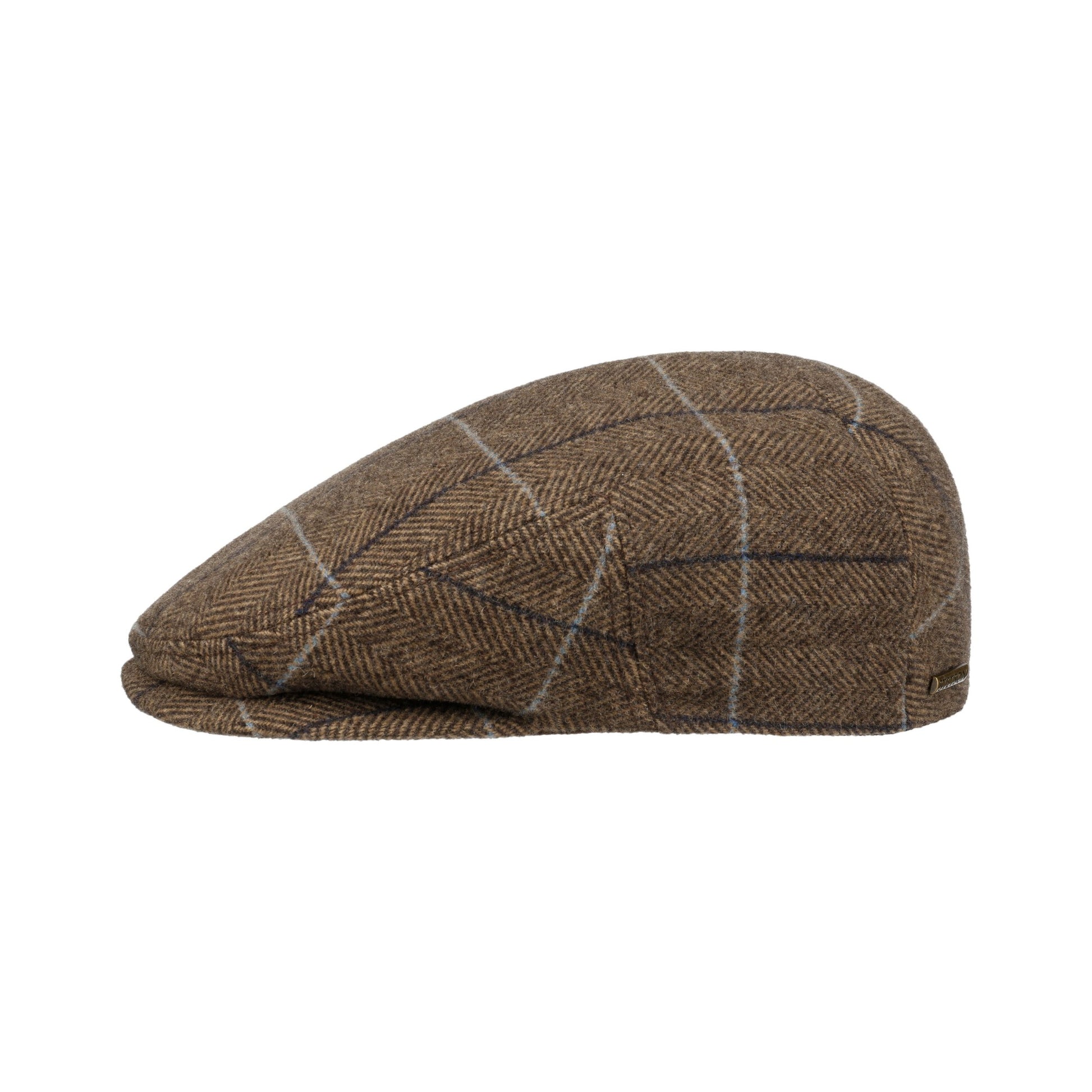 beige-braun
