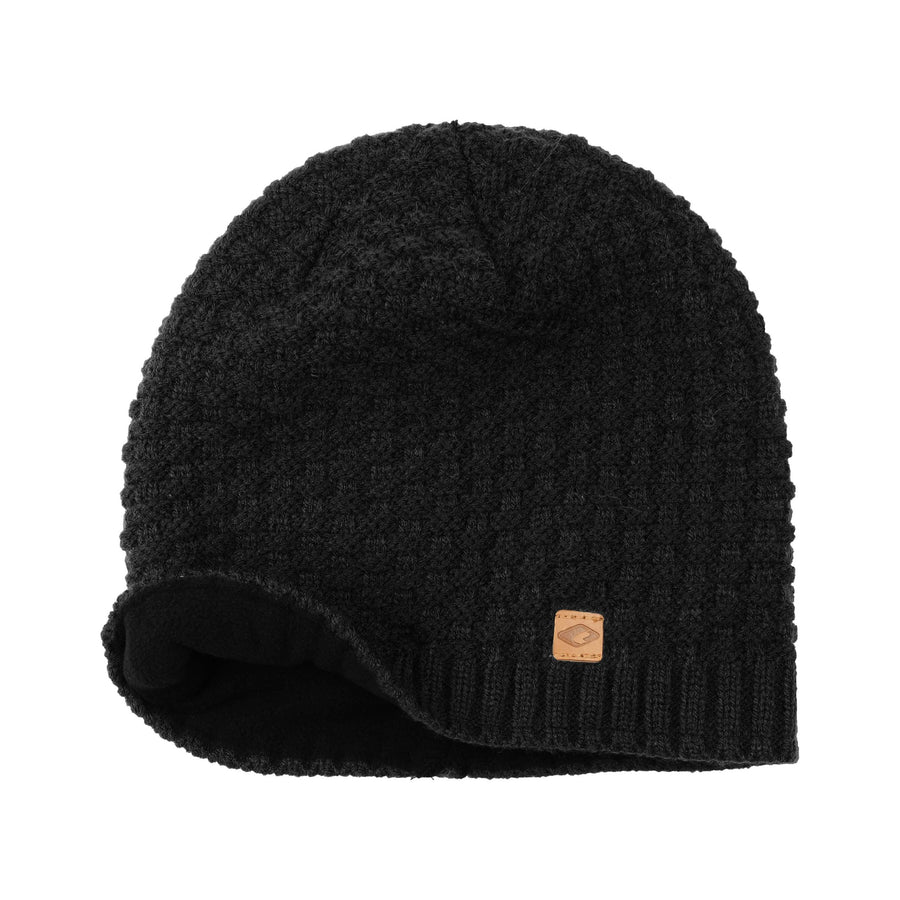 noir