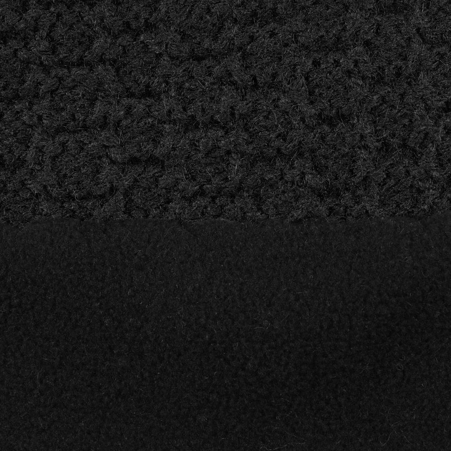 noir