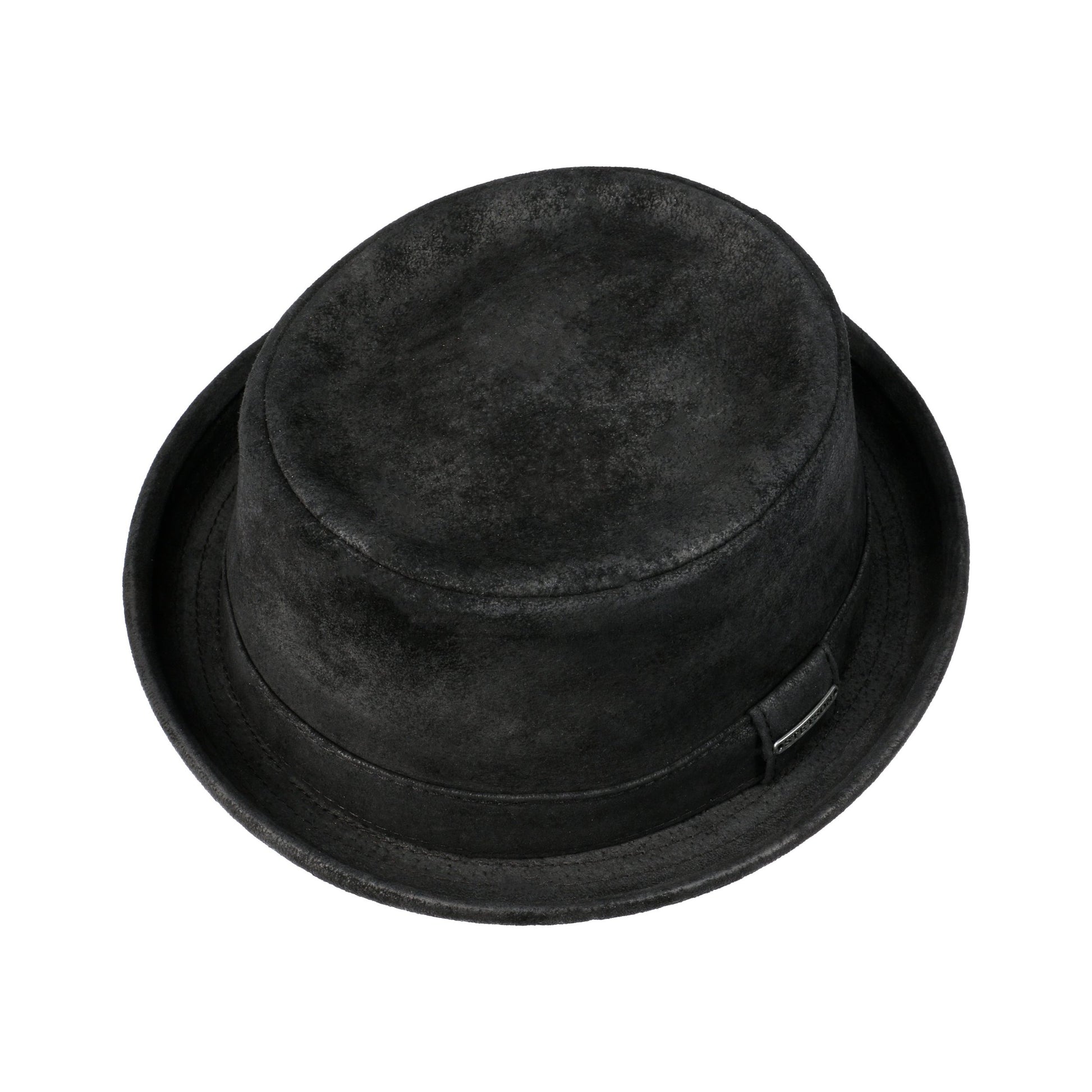schwarz