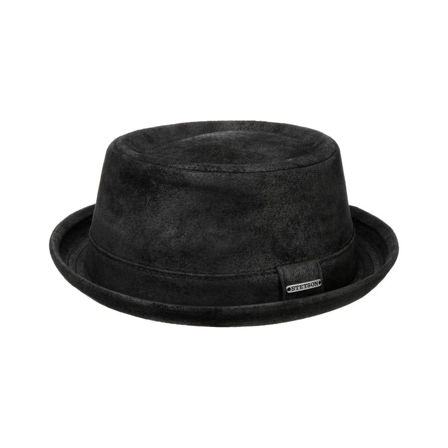 schwarz