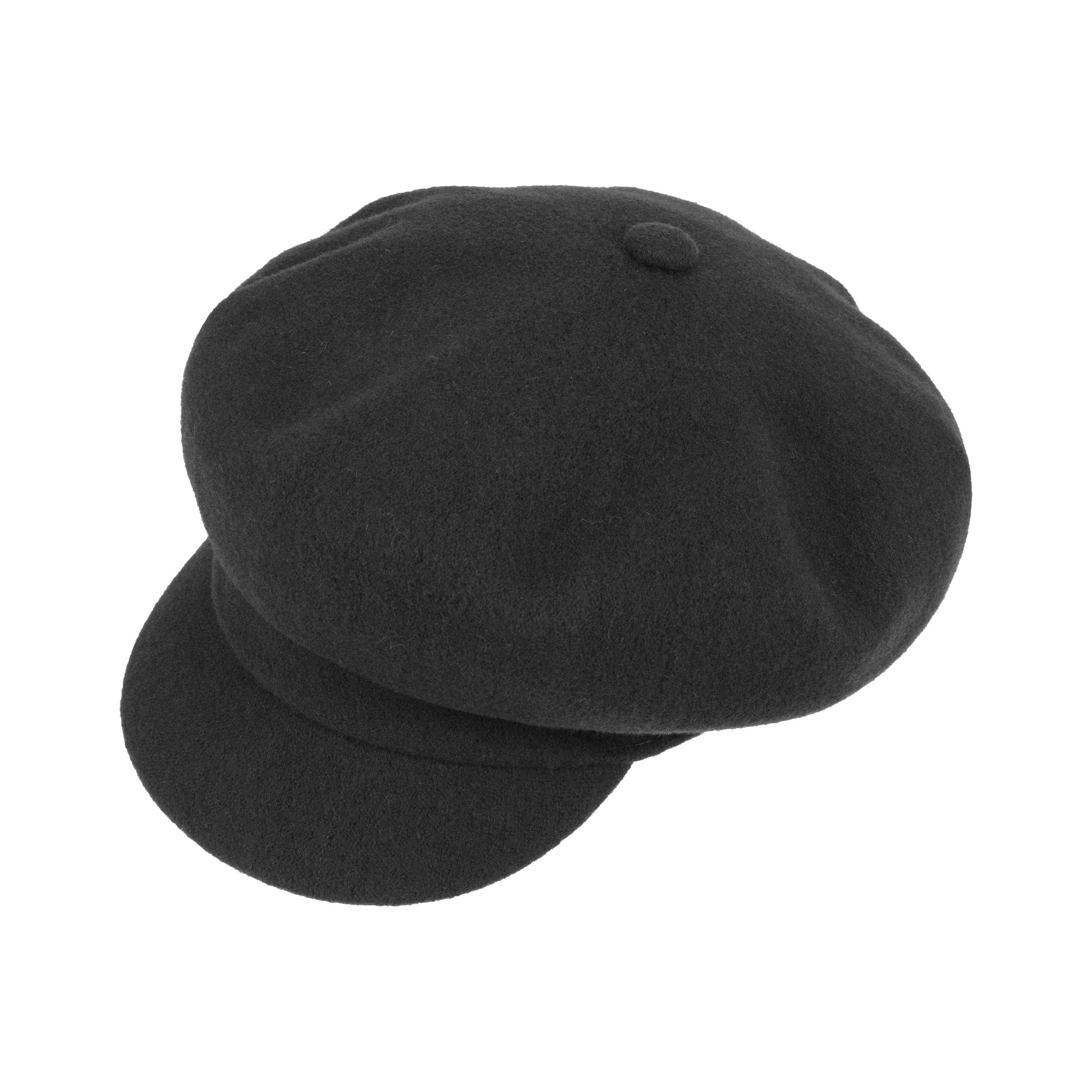 schwarz