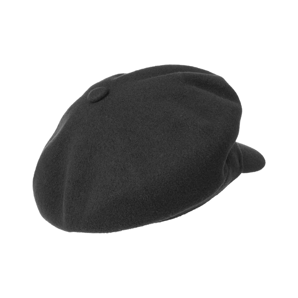 schwarz