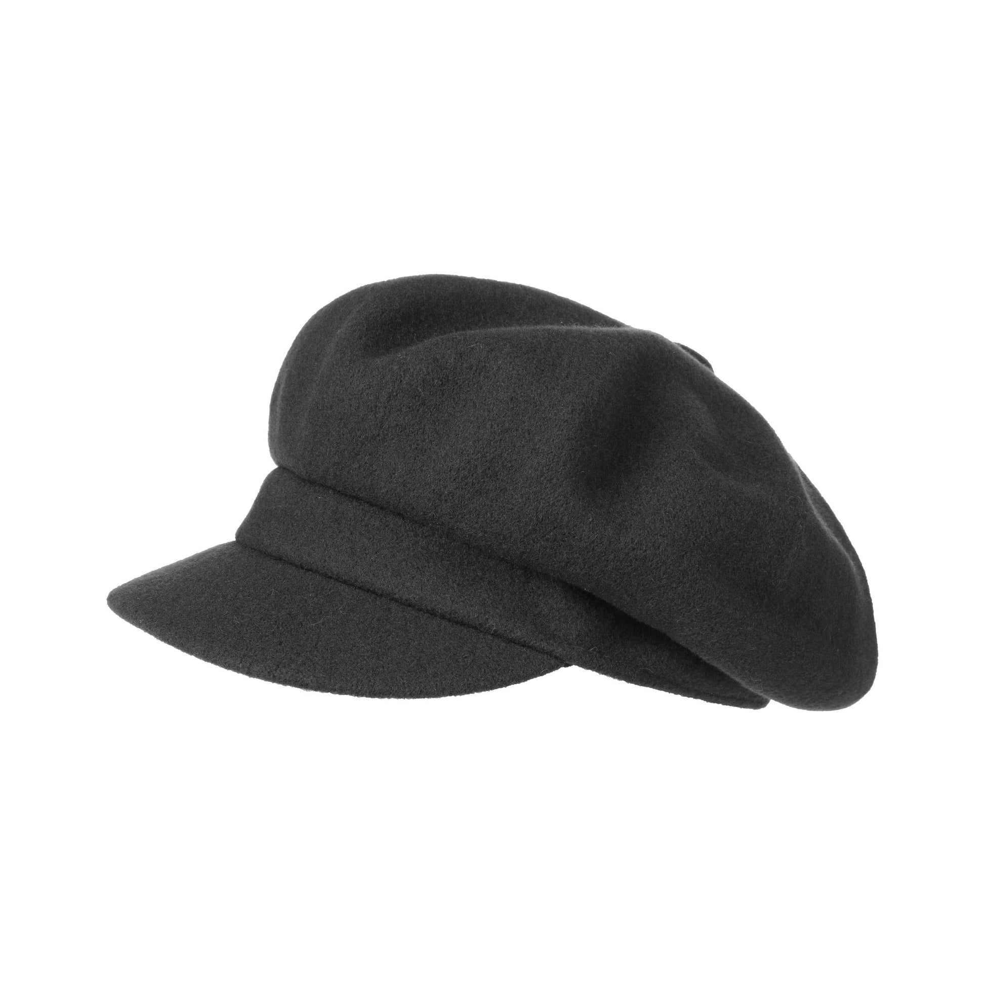 schwarz
