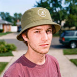 oliv (male-model)