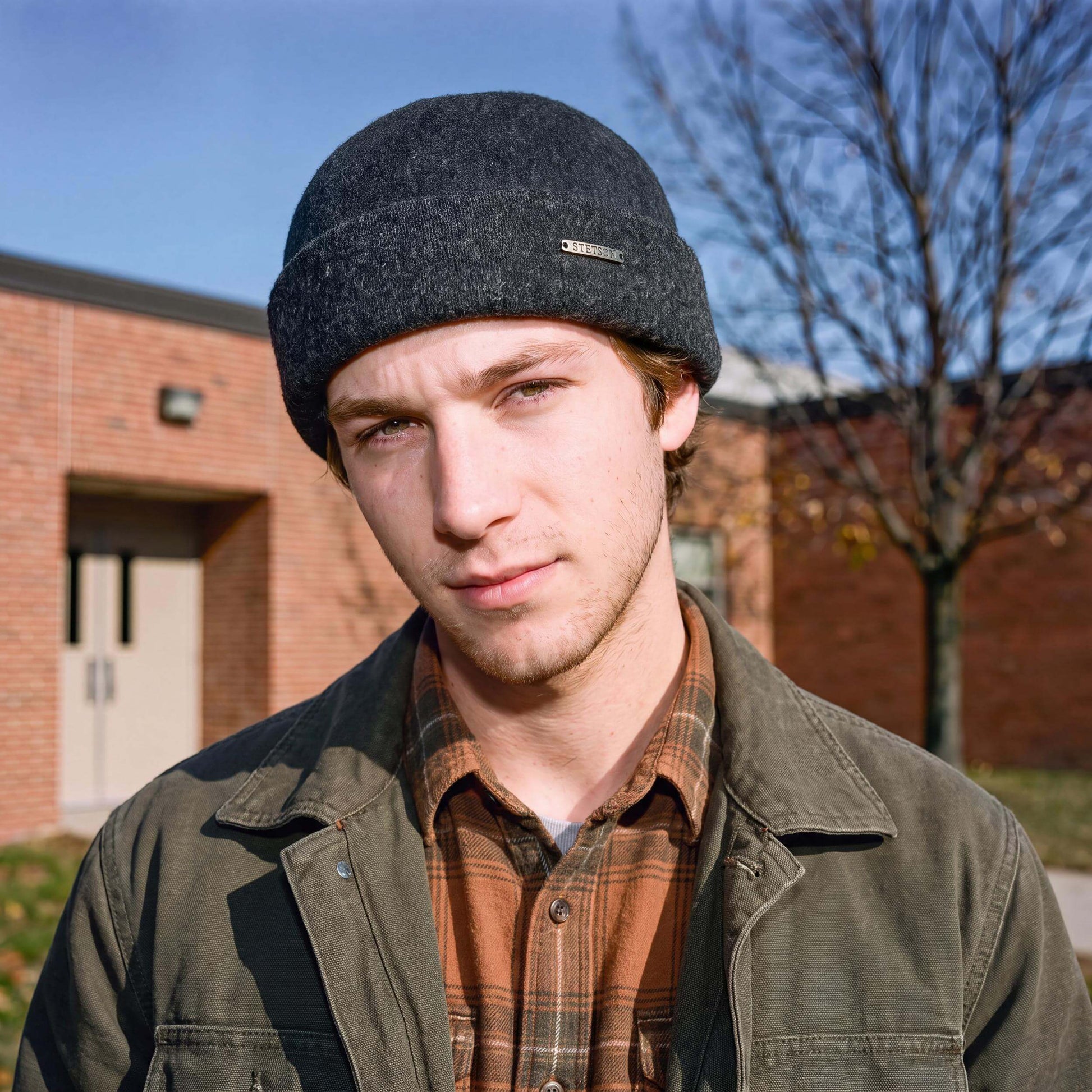 anthrazit (male-model)