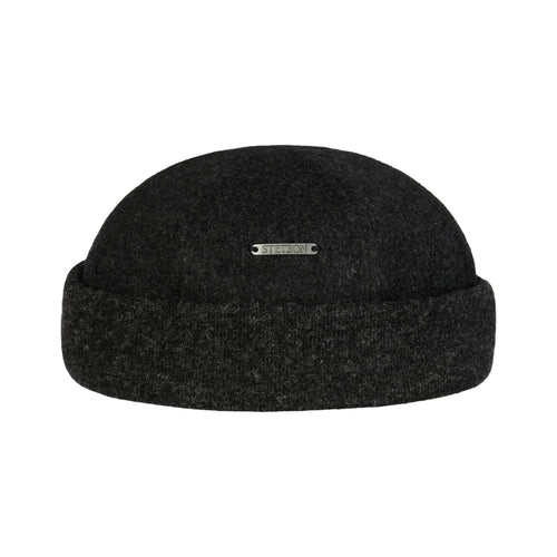 anthracite