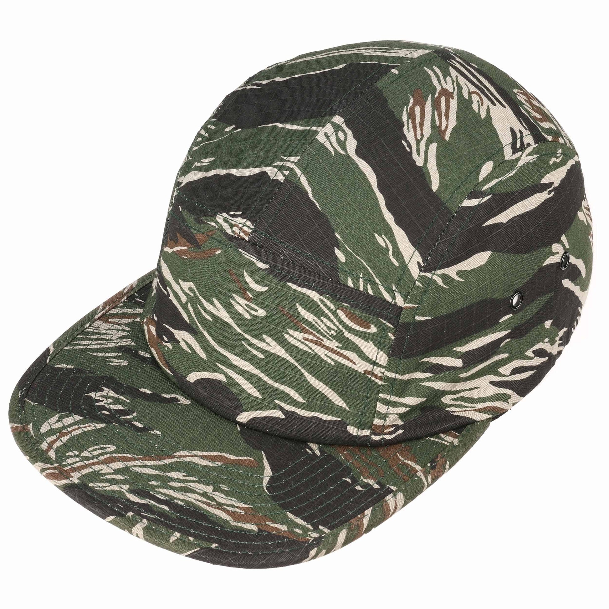 camouflage