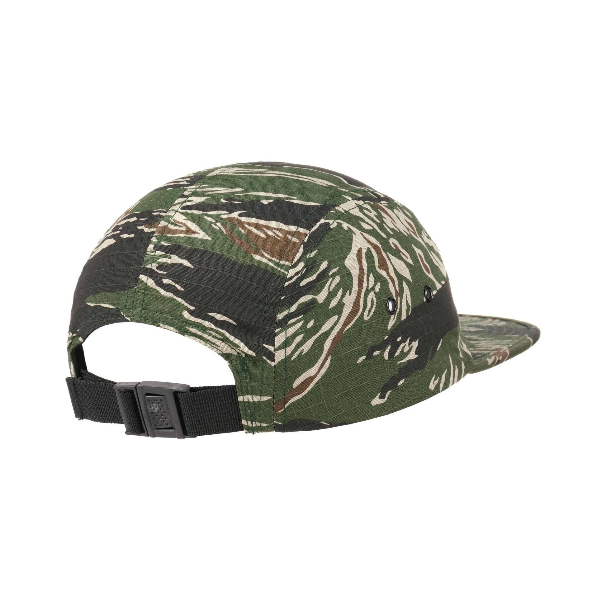 camouflage