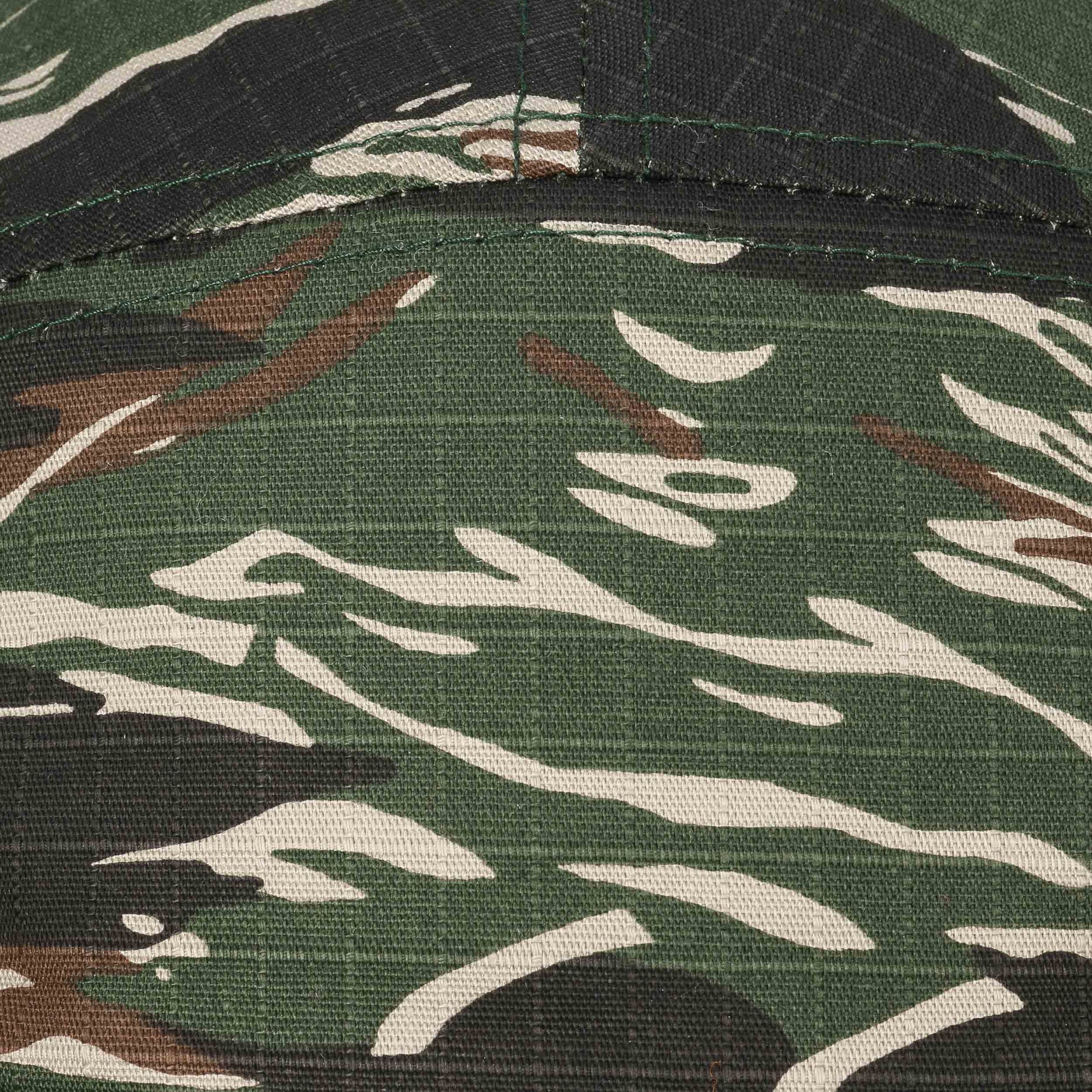 camouflage