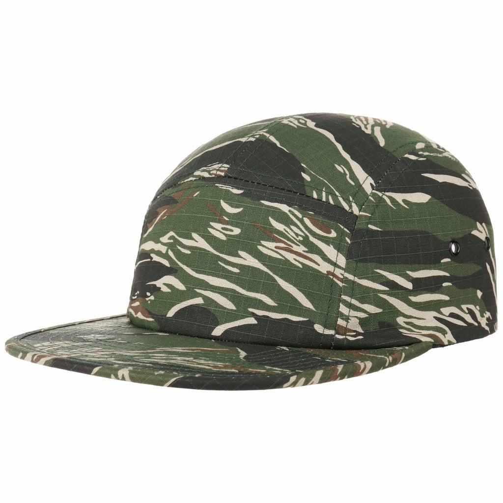 camouflage