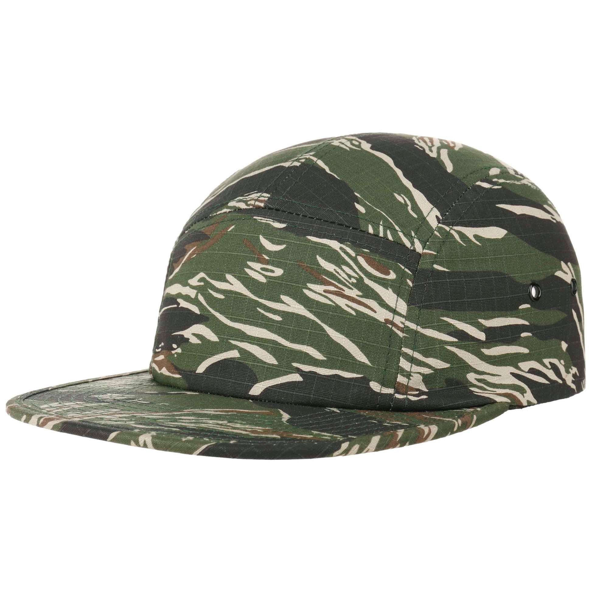 camouflage