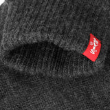 anthracite