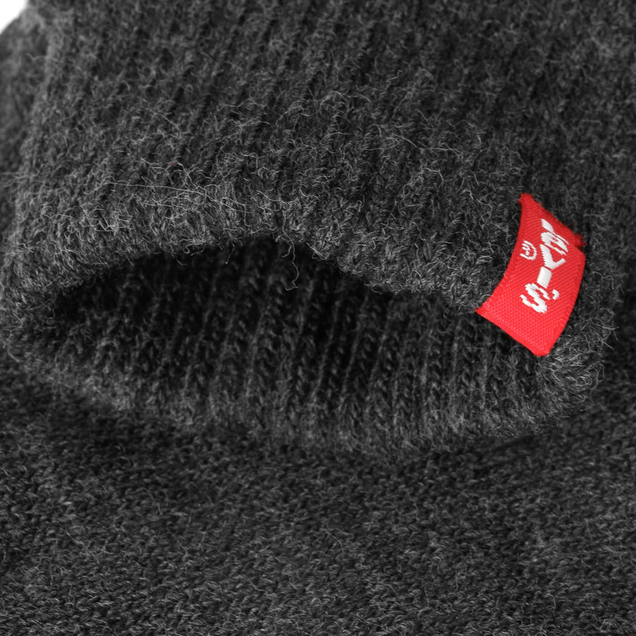 anthracite