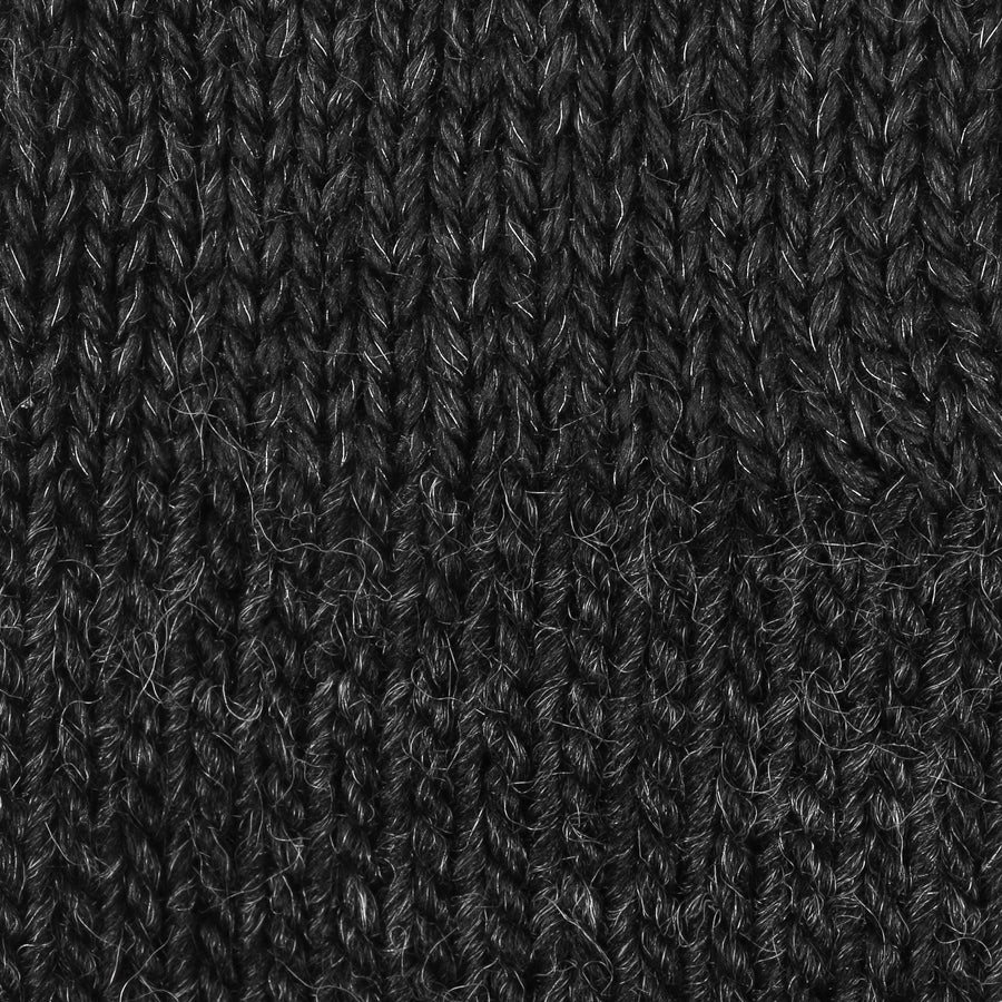 anthracite