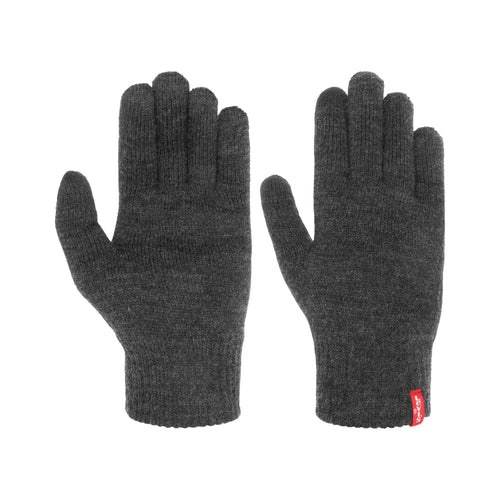 anthracite