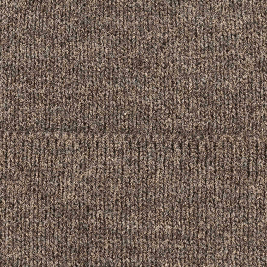 braun