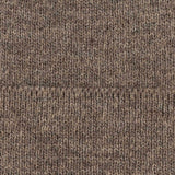 braun