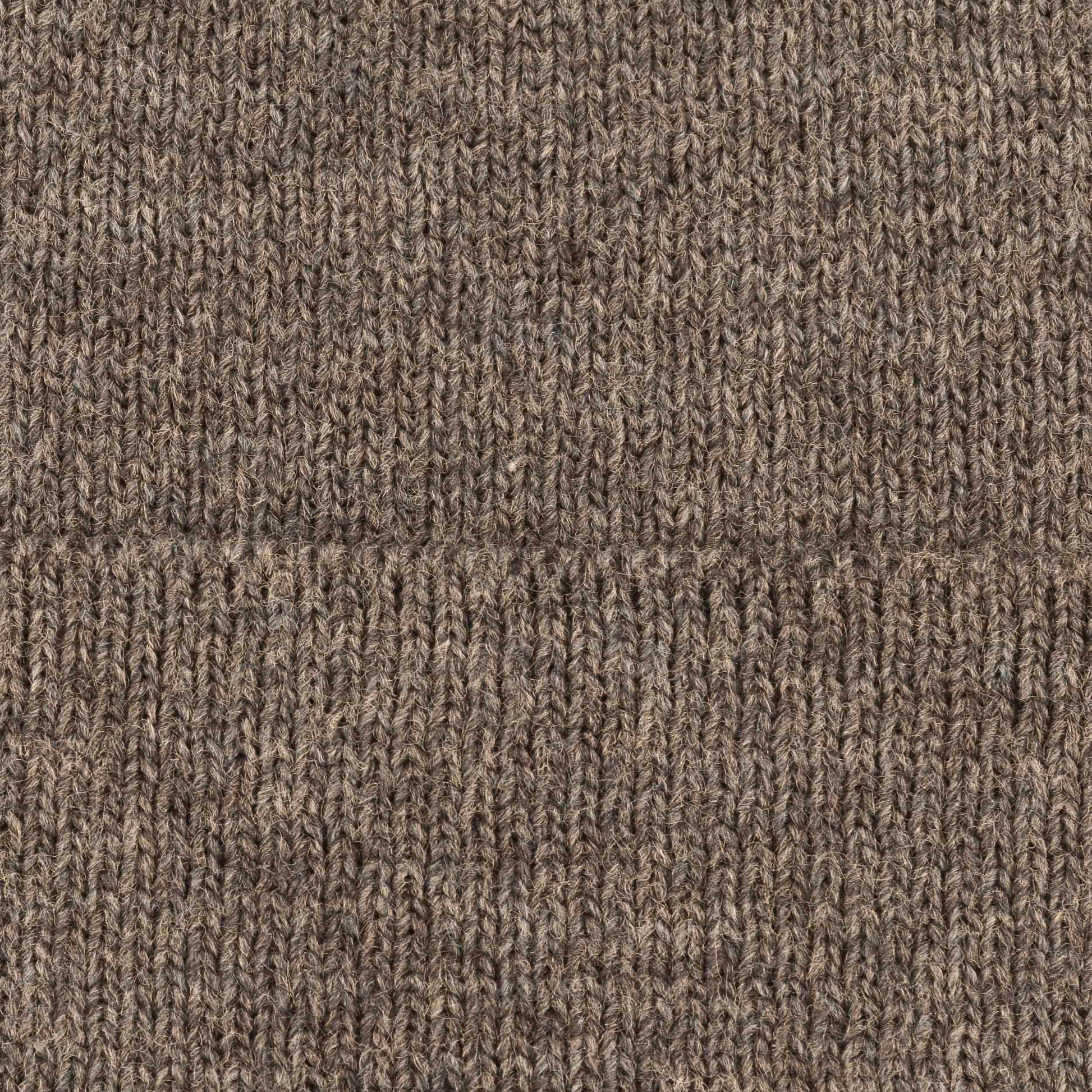 braun
