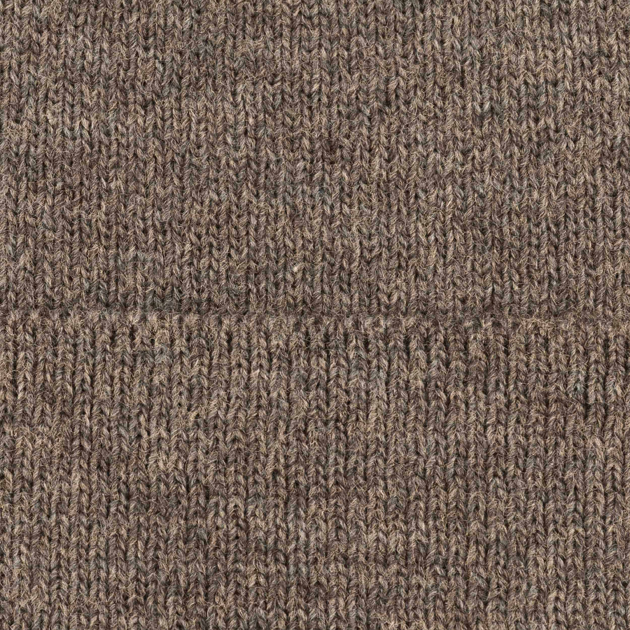 braun