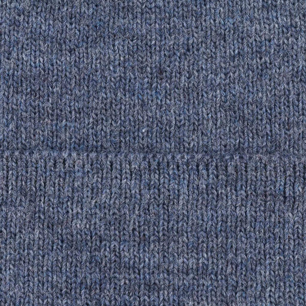 hellblau