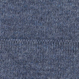 bleu clair