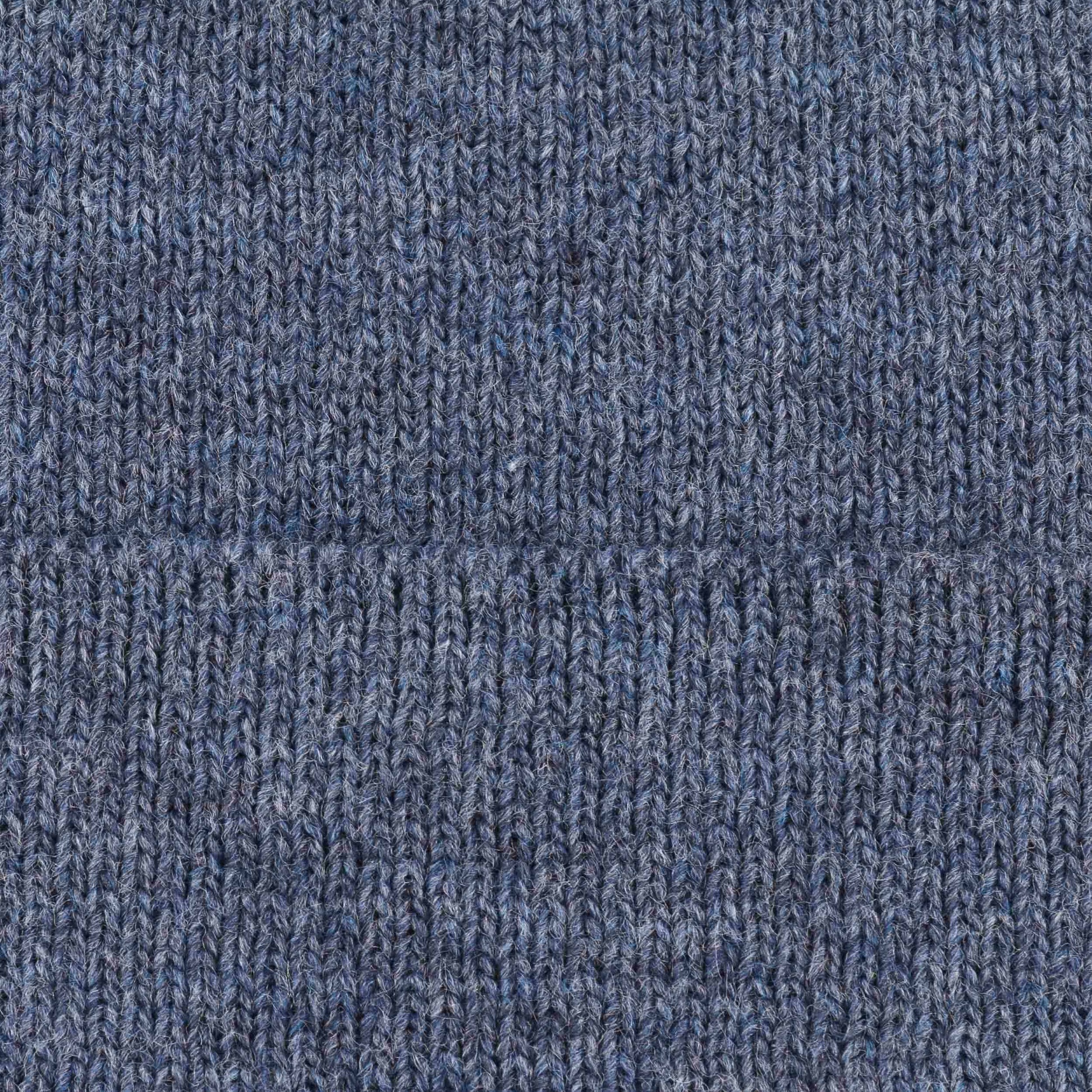 hellblau