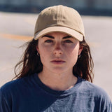 beige (female-model Bec Rabanne)
