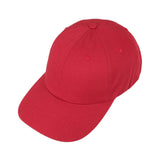 rot