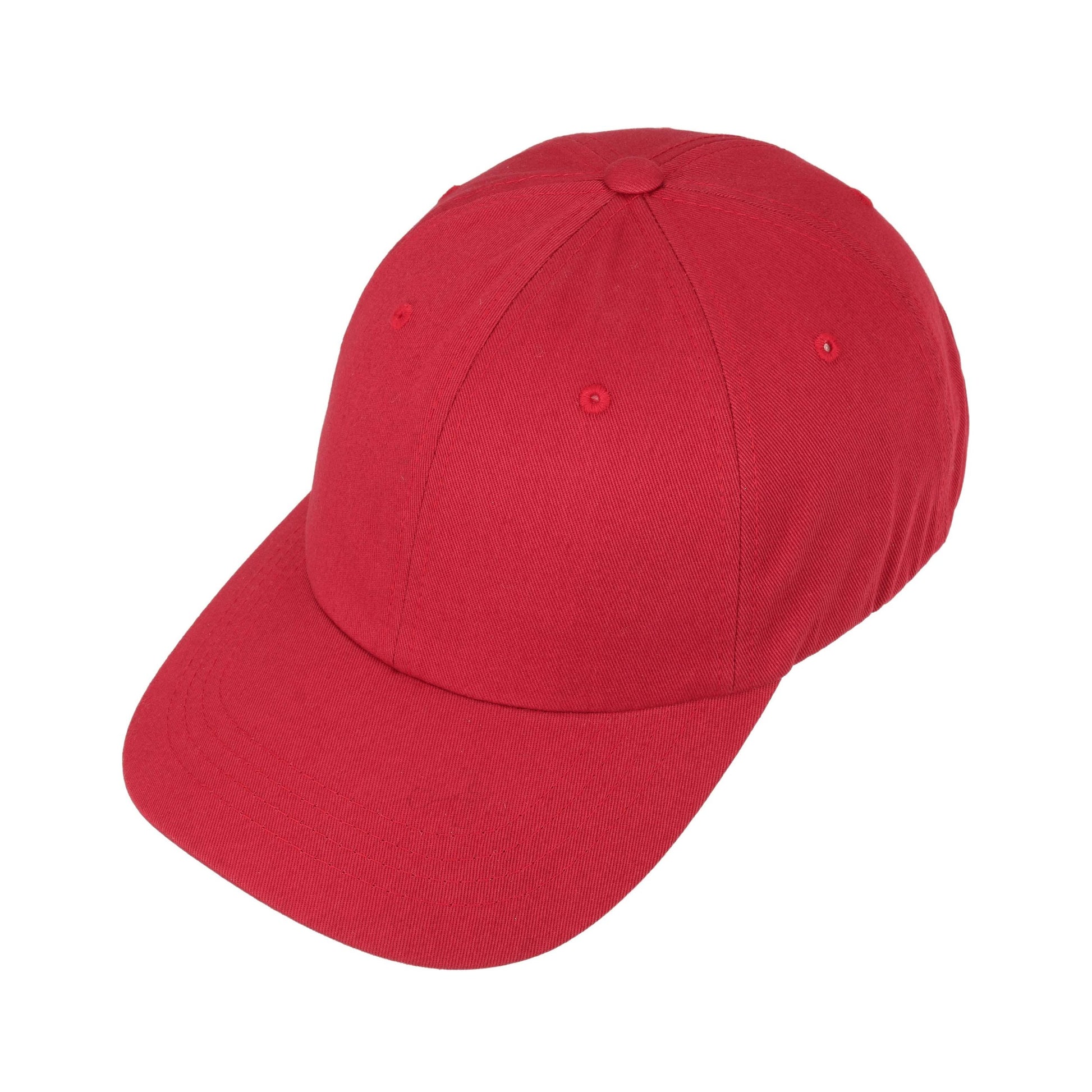rot
